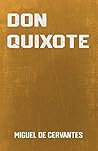 Don Quixote