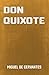 Don Quixote