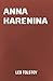 Anna Karenina