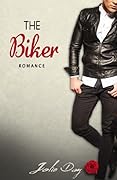 The Biker