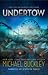 Undertow (Undertow #1)