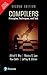 Compilers