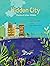 Hidden City: Poems of Urban...