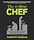 The 4-Hour Chef by Timothy Ferriss