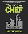 The 4-Hour Chef: ...