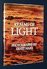 Realms of Light: Selections of Poetry Through the Ages Realms of Light: Selections of Poetry Through the Ages