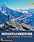 Mountaineering by The Mountaineers Club