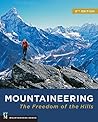 Mountaineering: F...