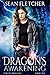 Dragon's Awakening (Heir of...