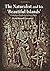 The Naturalist and his ?Beautiful Islands?: Charles Morris Woodford in the Western Pacific