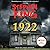 1922