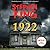 1922