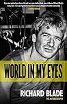 World in My Eyes:...