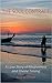 The Soul Contract: A Love S...