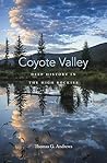 Coyote Valley: De...