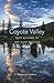 Coyote Valley by Thomas G. Andrews