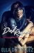 Dark Romance (Dark, Darker, Darkest #1)