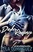 Darker Romance (Dark, Darker, Darkest #2)