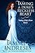 Taming a Duke's Reckless Heart (Taming the Heart #1)