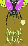 Smart Kokila by Reffi Dhinar