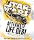 Life Debt (Star Wars: Aftermath, #2)