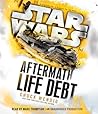 Life Debt by Chuck Wendig