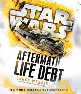 Life Debt