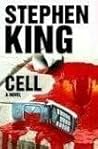 Cell