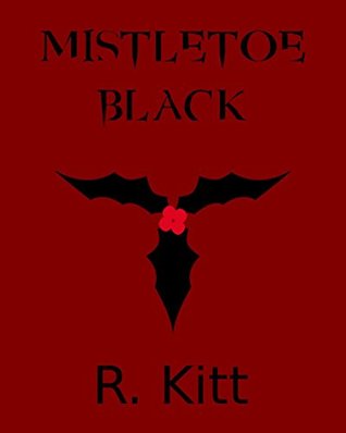 Part Two (Kindle Edition)