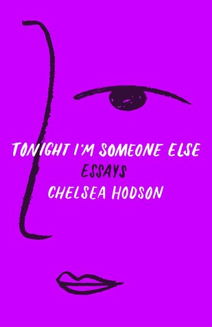 EBOOK Tonight I'm Someone Else: Essays