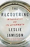 The Recovering: I...