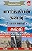 Parthiban Kanavu Anaithu Pagangal by Kalki