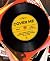 Cover Me: The Stories Behind the Greatest Cover Songs of All Time