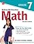 McGraw-Hill Education Math Grade 7