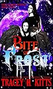 Bite of Frost