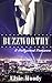 Buzzworthy: A Hollywood Rom...