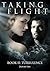 Turbulence (Taking Flight, #2)