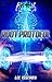 Root Protocol: The APEX Cycle #6 (Human2.0 Book 3)