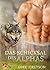 Das Schicksal des Alphas (Alphas-Reihe #3)