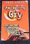 Awakening Cry