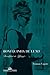Bonequinha de luxo by Truman Capote