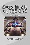 Everything Is on the One: The First Guide of Funk