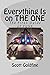 Everything Is on the One: The First Guide of Funk