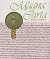 Magna Carta: Icon of Liberty