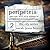 Peripeteia (The City, #2)