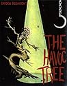The Havoc Tree