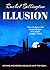 Illusion