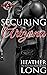 Securing Arizona