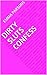 Dirty Sluts Confess by Emma Parsons