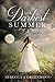 The Darkest Summer by Rebecca J.  Greenwood
